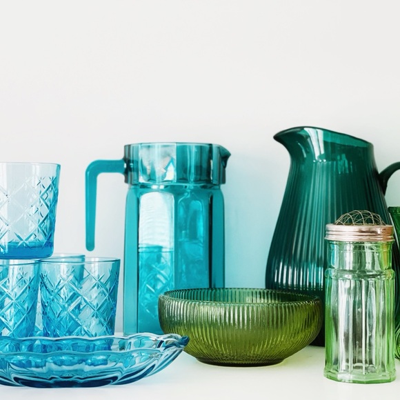 Meet your Posher Archaic Charm - Picture 5 of 16